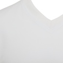 30270104-3