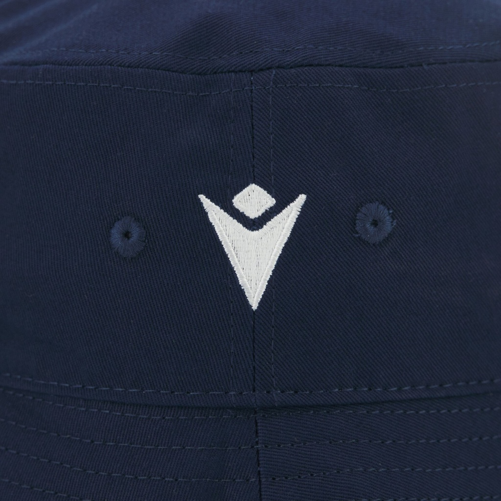 VIBE BUCKET HAT