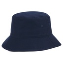 VIBE BUCKET HAT