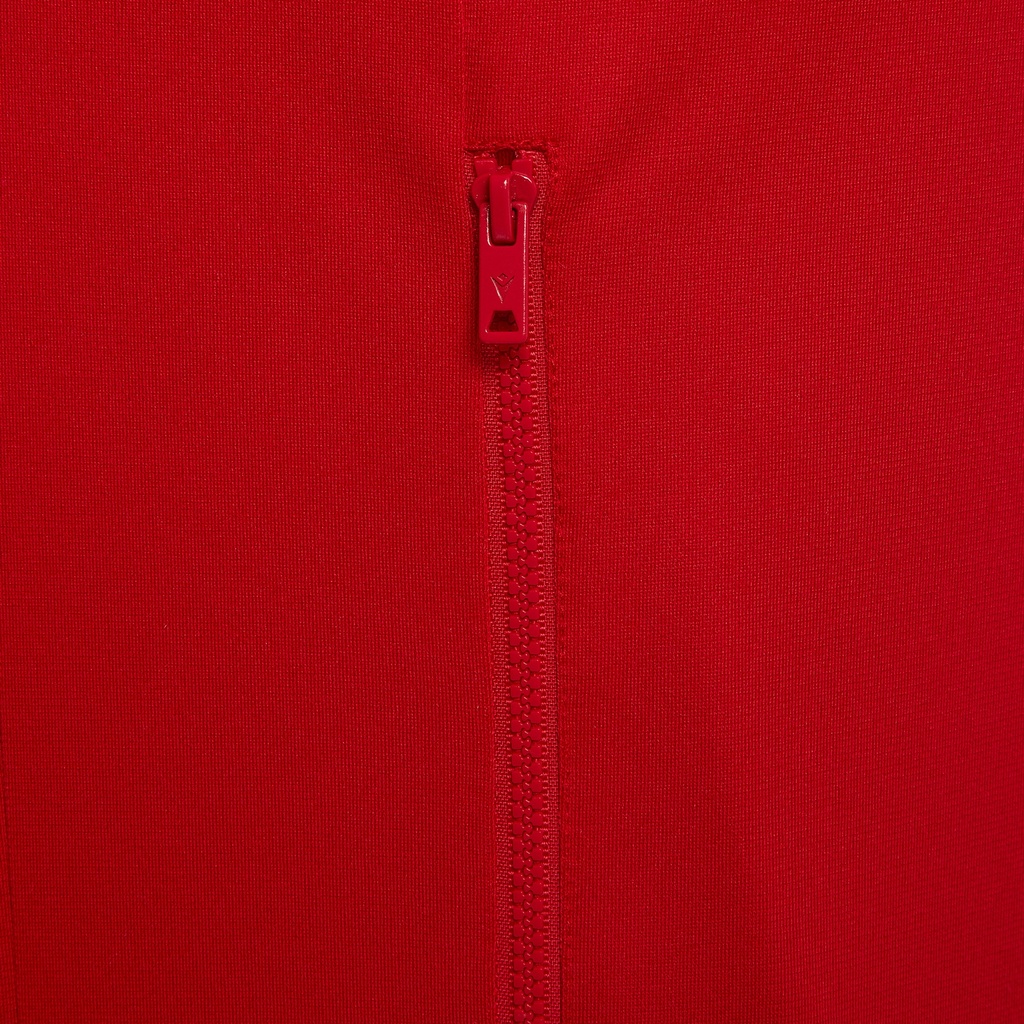 8167020103-2
