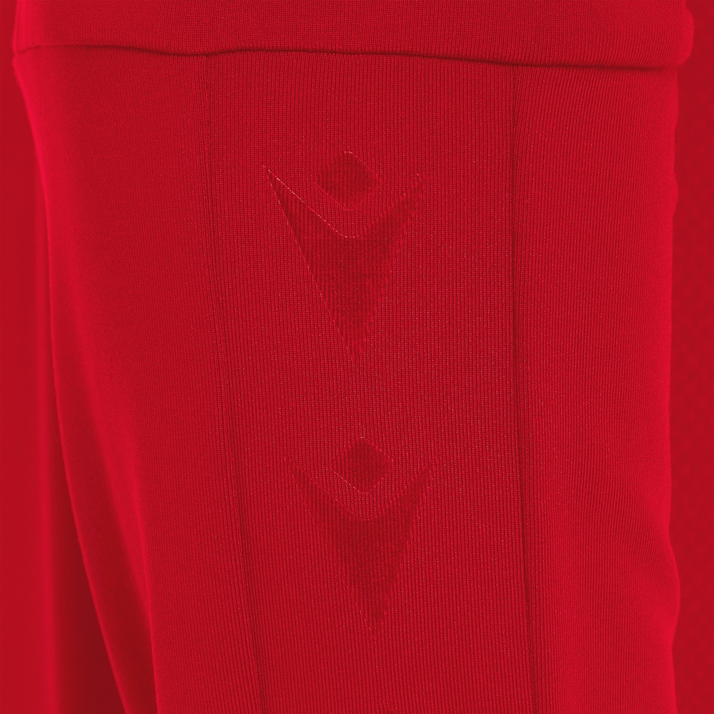 8162020106-2