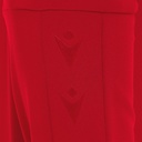 8162020106-2