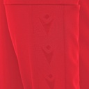 8163020107-3