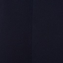 43430703-2