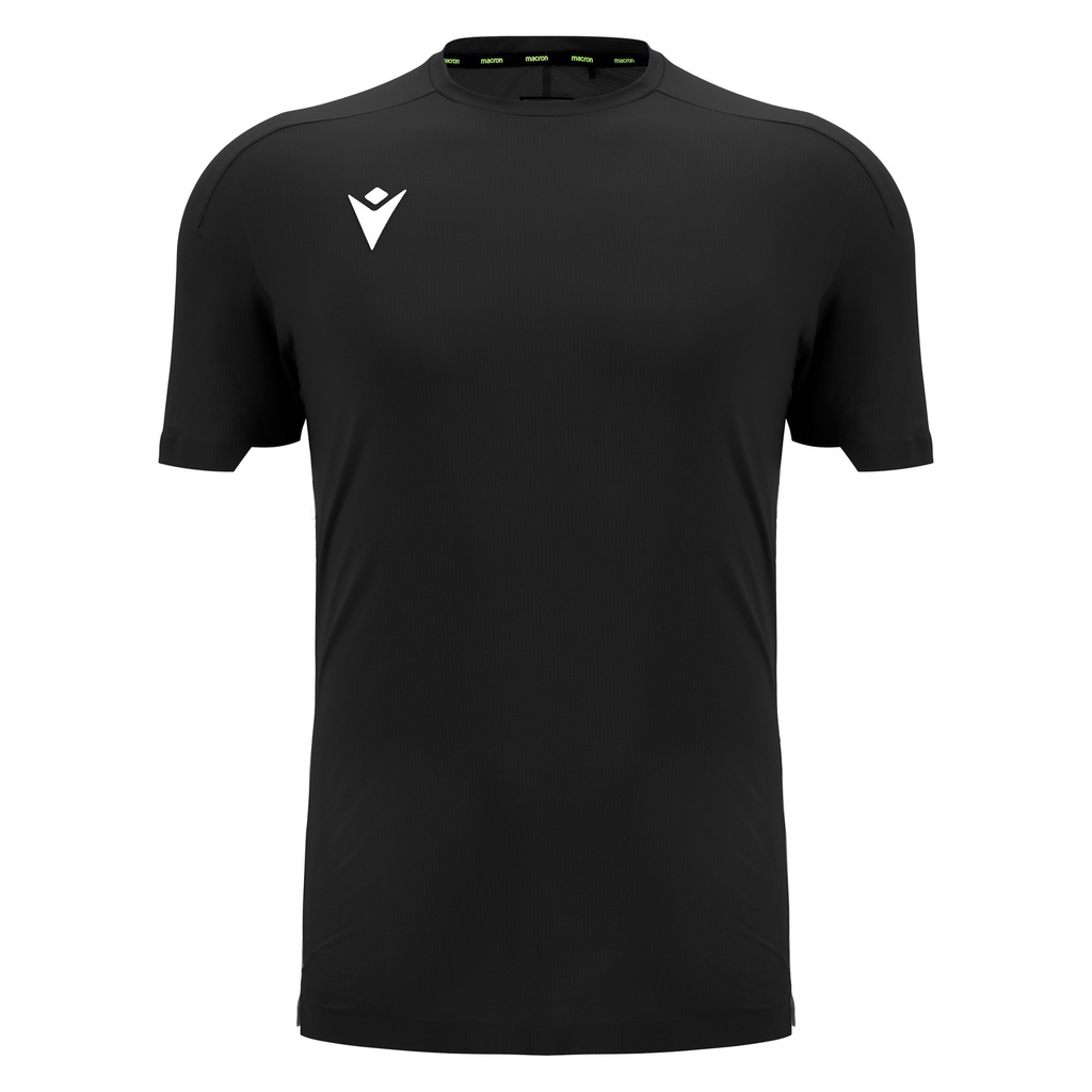 ТЕНИСКА ACT ICON SEBASTIEN 