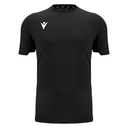 ТЕНИСКА ACT ICON SEBASTIEN 