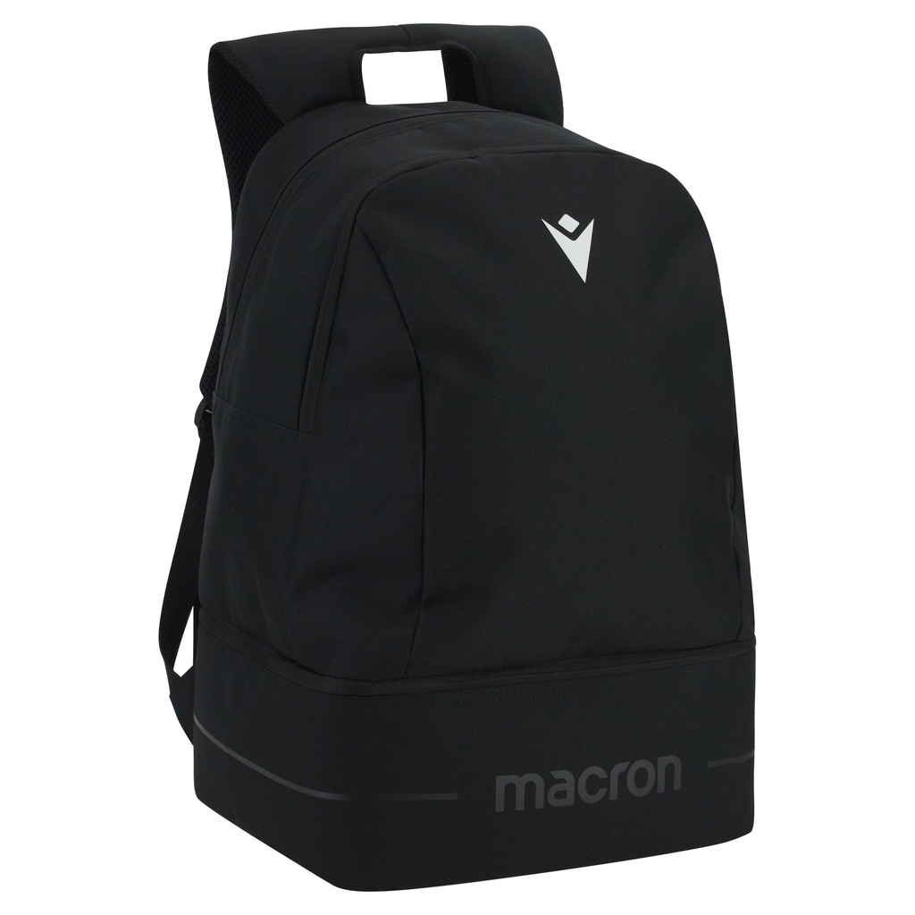 CREW MEDIUM BACKPACK 
