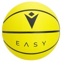 БАСКЕТБОЛНА ТОПКА EASY L N.4 