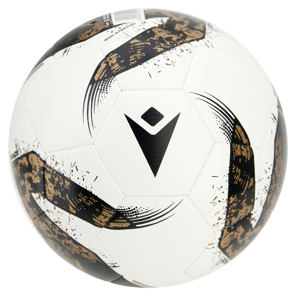 TOQUE FUTSAL BALL N.2 (12PZ) NS/NS