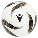 TOQUE FUTSAL BALL N.2 (12PZ) NS/NS