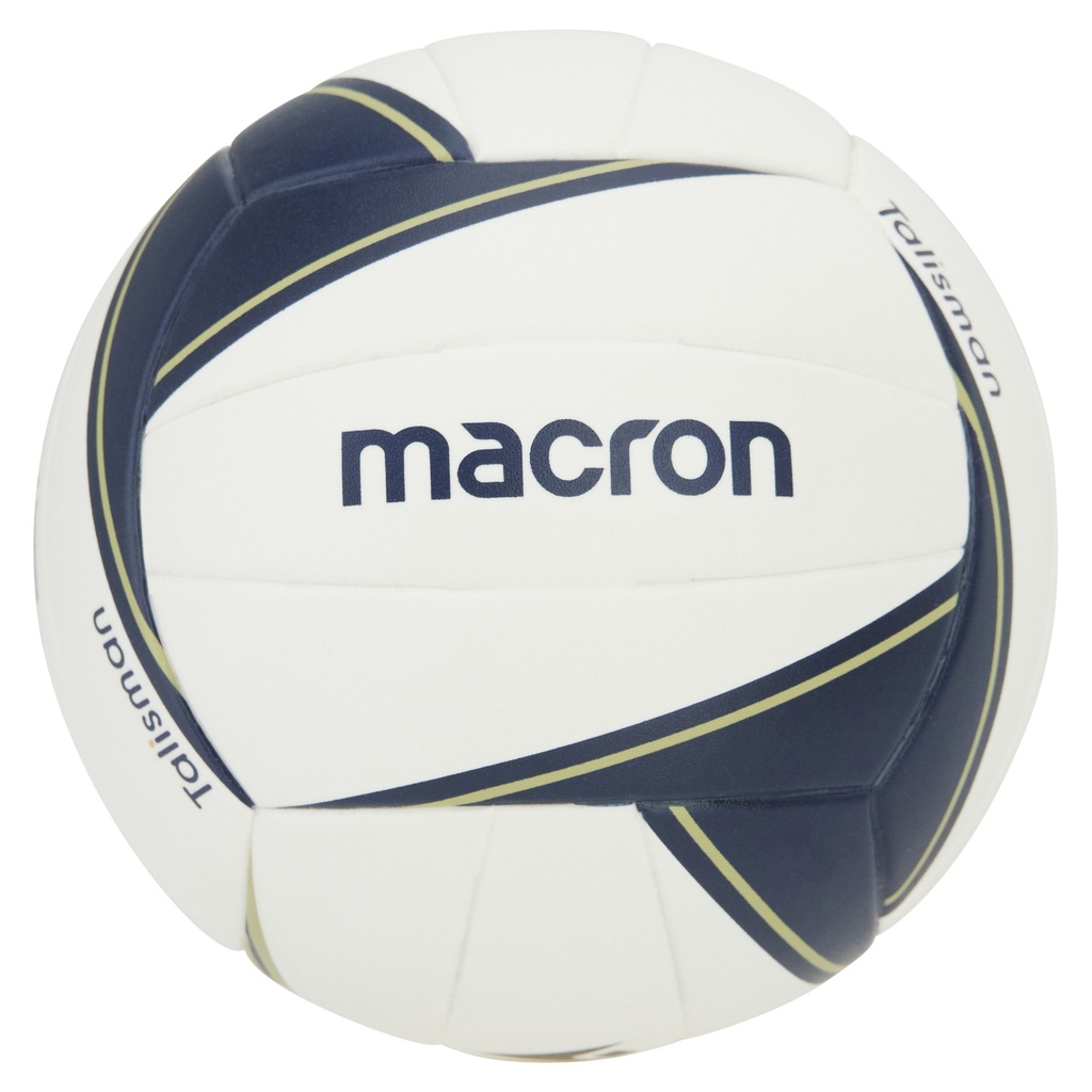 TALISMAN MINIBALL VOLLEY SIZE (12PZ) NS/NS