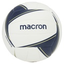 TALISMAN MINIBALL VOLLEY SIZE (12PZ) NS/NS