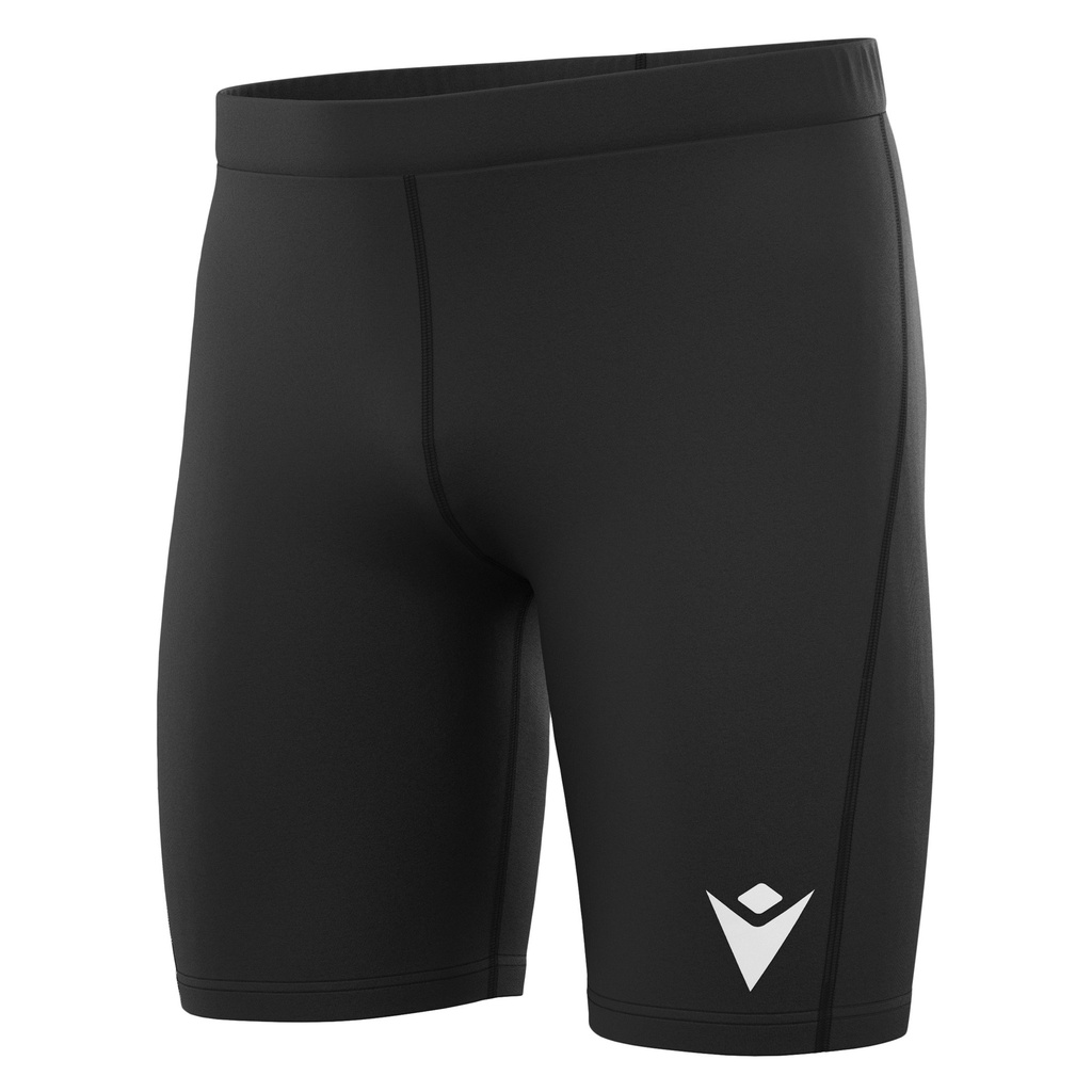 ASH CYCLING SHORTS 