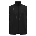 ATH ICON BOREALIS SFTSHLL PAD GILET 