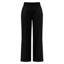 ATH ICON CORSOLA WMN CTN PANTS 