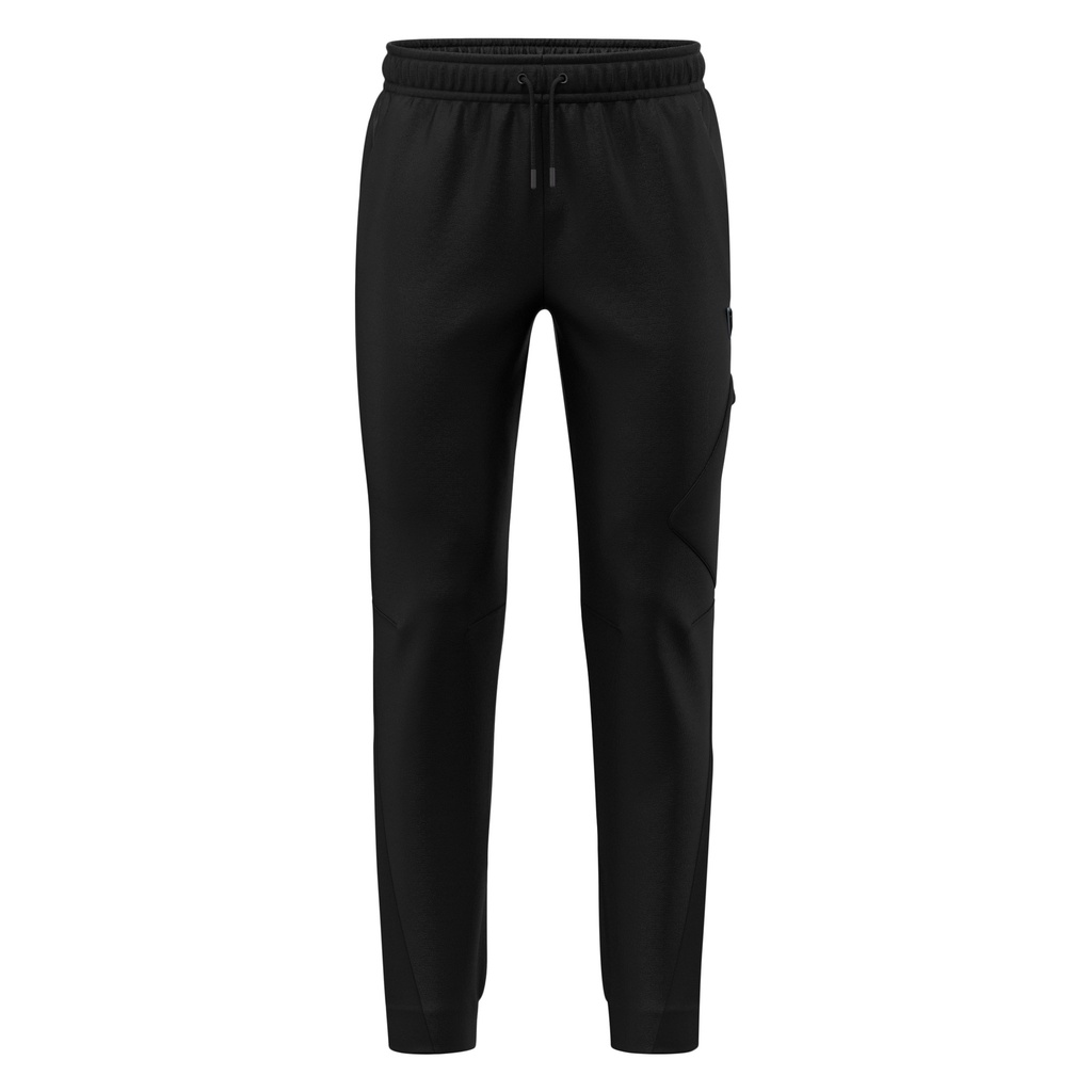 ATH ICON NAUTIS CTN PANTS 