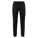 ATH ICON NAUTIS CTN PANTS 