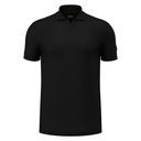 ATH ICON RADIANT CTN POLO PIQUET SS 