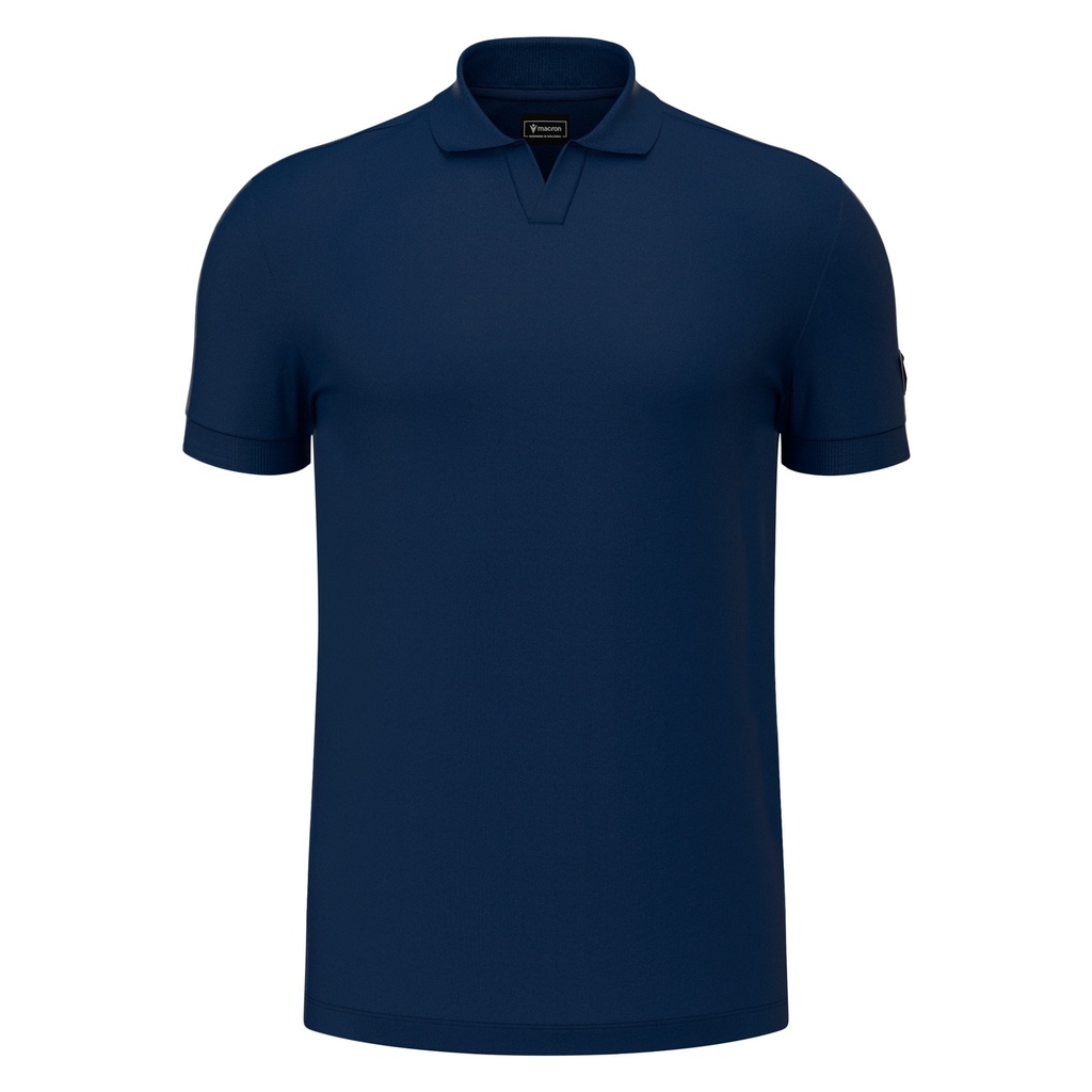 ПОЛО ТЕНИСКА ICON RADIANT CTN POLO 