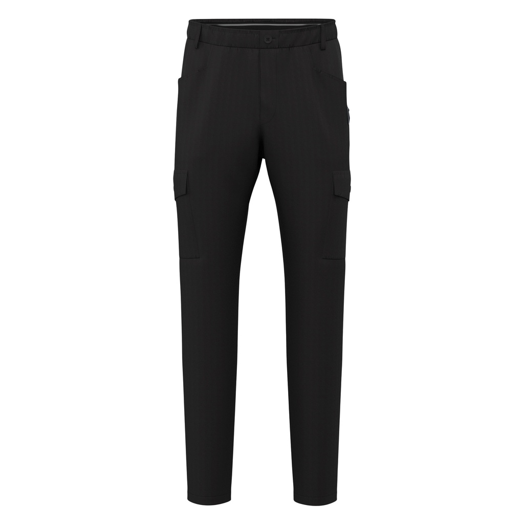 ATH ICON SEACAVE MICROSTRETCH PANTS BLK/NS 