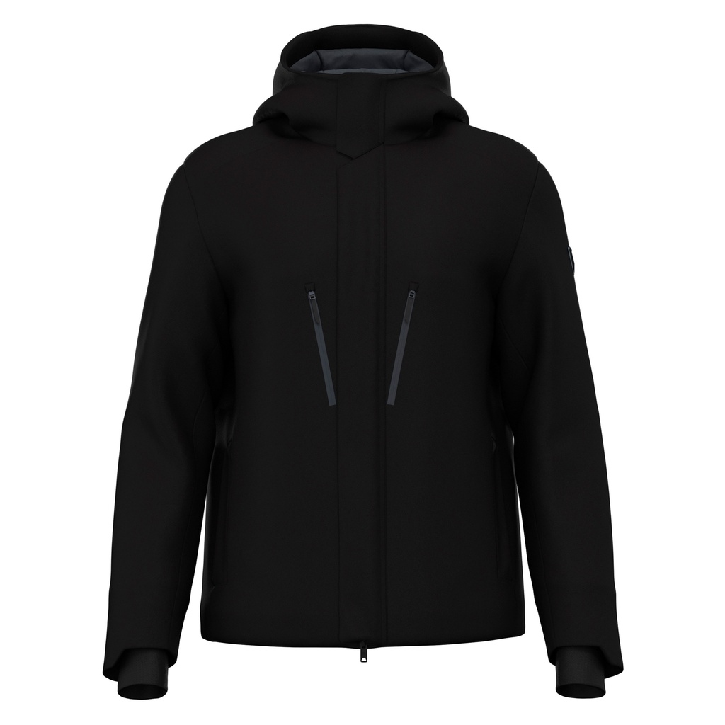 ВОДОУСТОЙЧИВО ЯКЕ ICON WINTERFALL 