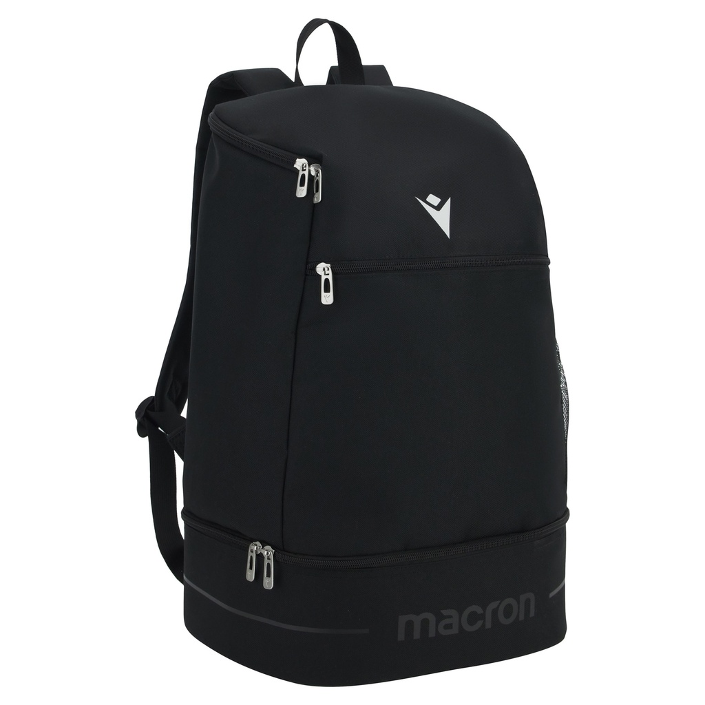 AXIS LARGE BACKPACK  
