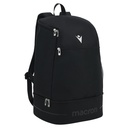AXIS LARGE BACKPACK  