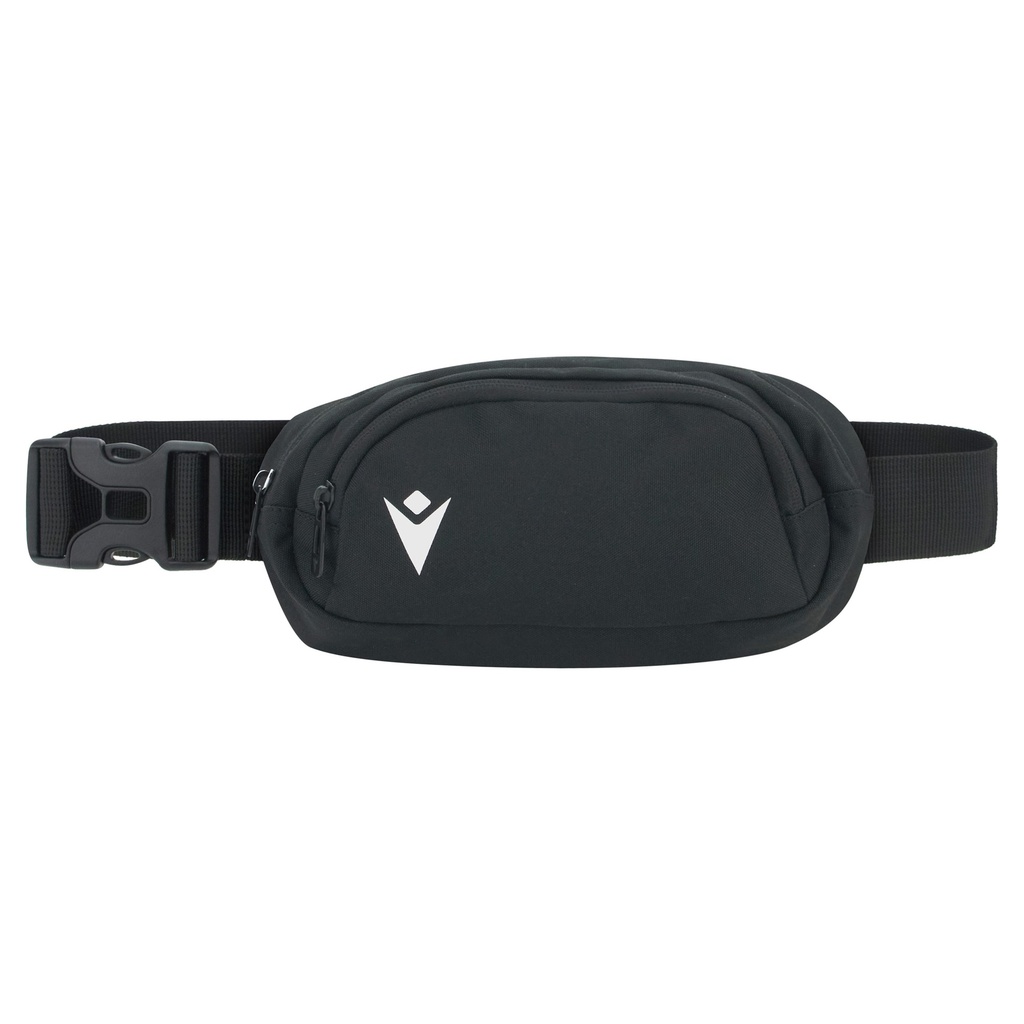 BOUNCE POUCH BUM BAG (5 PZ)  NS/NS TU