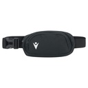 BOUNCE POUCH BUM BAG (5 PZ)  NS/NS TU