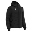 DUALITY PADDED JKT W/DETACH SLEEVES 