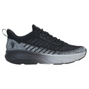 EASE FREETIME SHOES  BLK/NS 