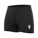 FLOWER CYCLING WMN SHORTS 