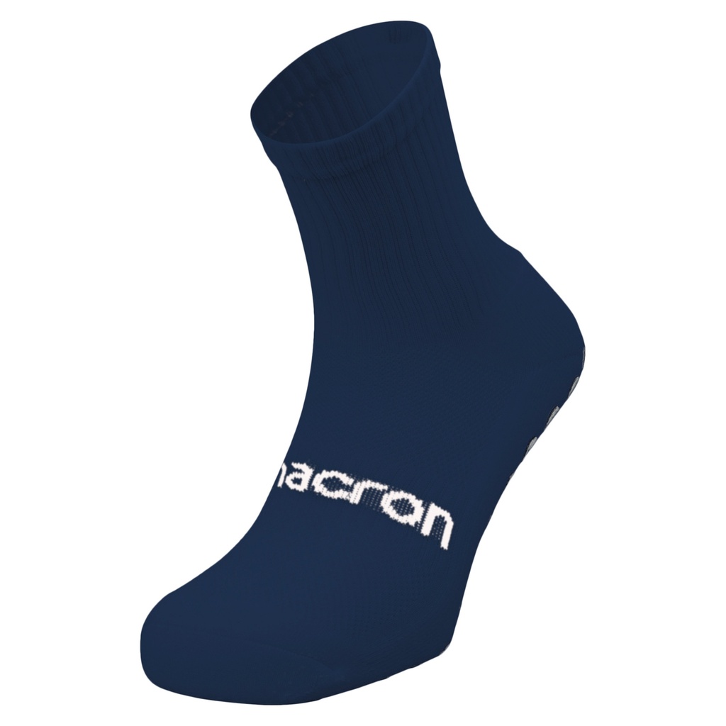 ЧОРАПИ GRIPFIT SOCKS 
