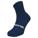 ЧОРАПИ GRIPFIT SOCKS 