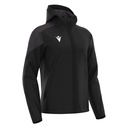 ICEFANG FULL ZIP SOFTSHELL TOP 