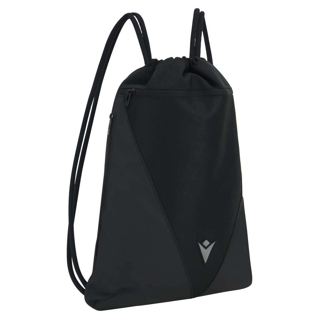 JAUNT ICON SACKPACK (10 PZ)  