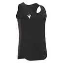 JAVELIN SINGLET 