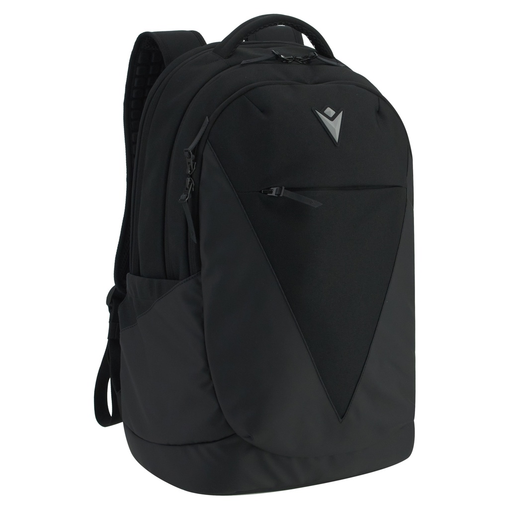 ODYSSEY ICON BACKPACK  