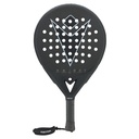 PADEL ASPIRE CONTROL II RACKET  NS/NS TU