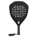 PADEL ASPIRE POWER II RACKET  NS/NS TU