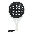 PADEL ELITE CONTROL II RACKET  NS/NS TU