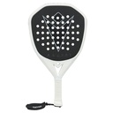 PADEL ELITE POWER II RACKET  NS/NS TU