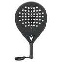PADEL HERO PRO CONTROL II RACKET NS/NS
