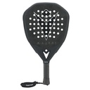 PADEL HERO PRO POWER II RACKET  NS/NS TU
