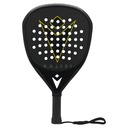 PADEL IGNITE I RACKET  NS/NS TU