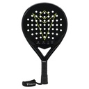 PADEL NEXT GEN II RACKET  NS/NS TU