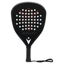 PADEL ORIGIN I RACKET  NS/NS TU