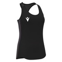 RELAY WOMAN SINGLET 
