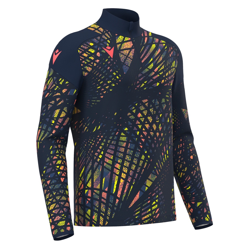 ТРЕНИРОВЪЧНО ГОРНИЩЕ STARFALL 