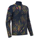 STARFALL 1/4 ZIP TOP 